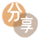 北京信用卡取现商家秒到账(24小时秒回商家)